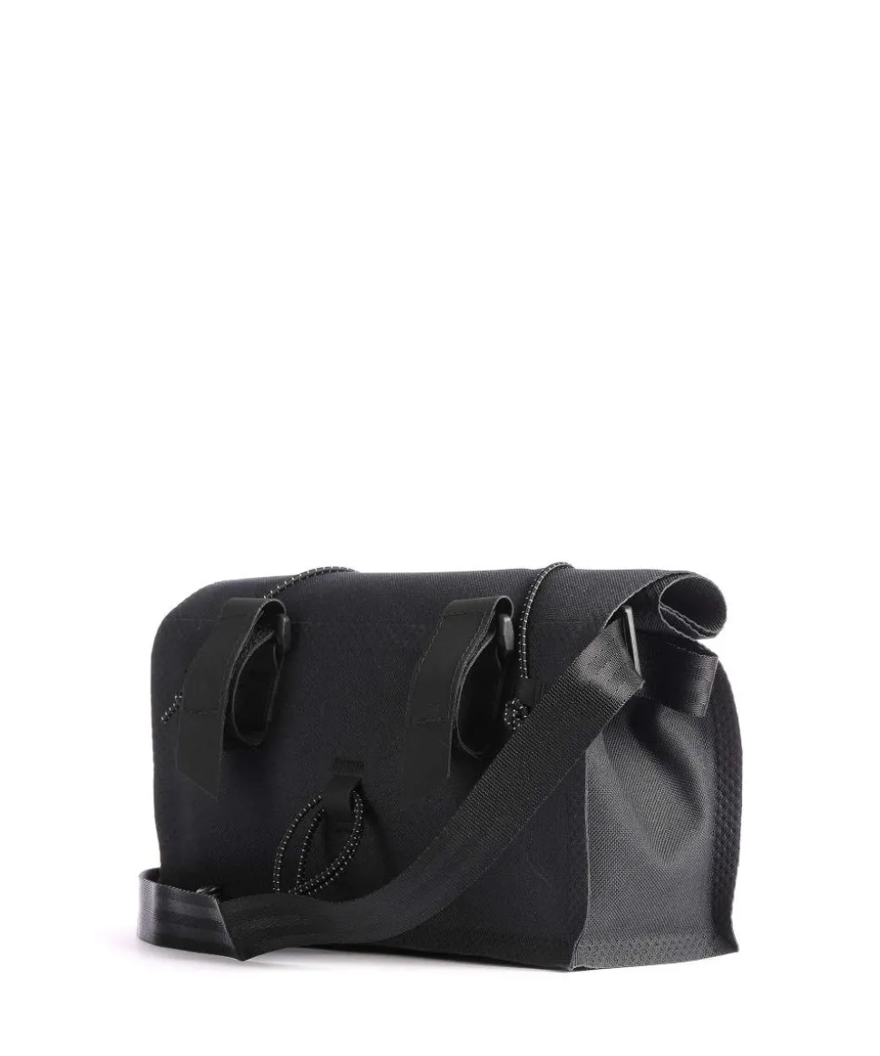 Urban Ex Handle Bar 2.0 Lenkertasche Polyester schwarz