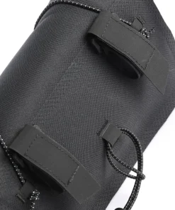 Urban Ex Handle Bar 2.0 Lenkertasche Polyester schwarz