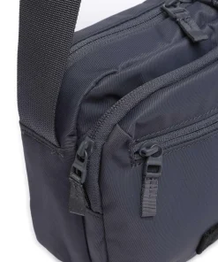 Vapor Umhängetasche Polyester dunkelblau