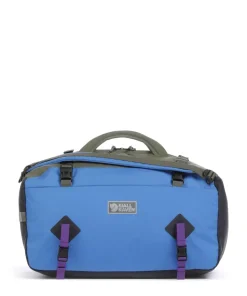 Vardag Split 45 Weekender mehrfarbig 48 cm