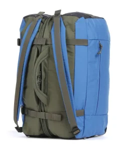 Vardag Split 45 Weekender mehrfarbig 48 cm