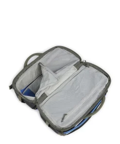 Vardag Split 45 Weekender mehrfarbig 48 cm