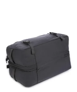 Vardag Split 45 Weekender schwarz 48 cm