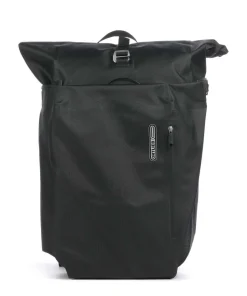 Vario QL3.1 Gepäcktasche 15″ Nylon schwarz