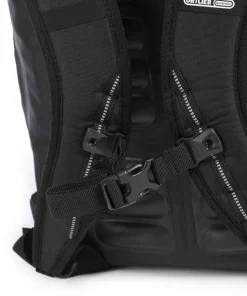 Vario QL3.1 Gepäcktasche 15″ Nylon schwarz