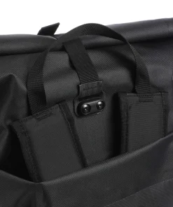 Vario QL3.1 Gepäcktasche 15″ Nylon schwarz