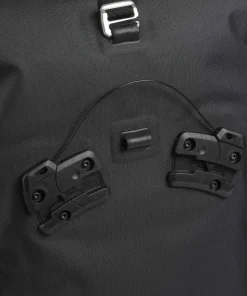 Vario QL3.1 Gepäcktasche 15″ Nylon schwarz