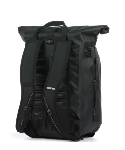 Vario QL3.1 Gepäcktasche 15″ Nylon schwarz