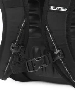 Vario QL3.1 Gepäcktasche 15″ Nylon schwarz