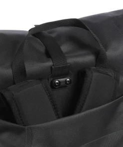 Vario QL3.1 Gepäcktasche 15″ Nylon schwarz