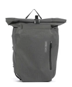 Vario Urban QL2.2 Gepäcktasche 15″ Nylon grau