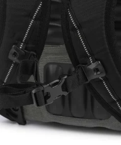 Vario Urban QL2.2 Gepäcktasche 15″ Nylon grau