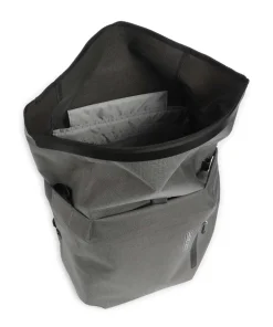 Vario Urban QL2.2 Gepäcktasche 15″ Nylon grau