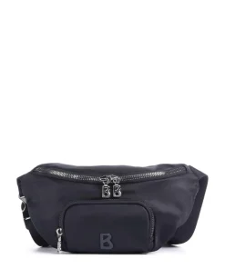 Verbier Play 1.0 Janica Gürteltasche Polyester dunkelblau