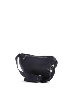 Verbier Play 1.0 Janica Gürteltasche Polyester dunkelblau