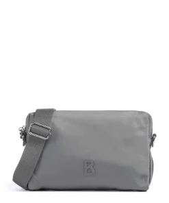 Verbier Play 1.0 Pukie Umhängetasche Polyester grau