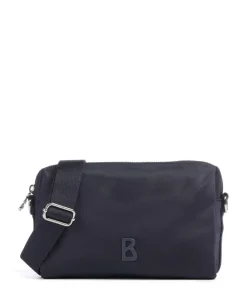 Verbier Play 1.0 Pukie Umhängetasche Polyester dunkelblau