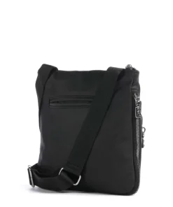 Verbier Play 1.0 Serena Umhängetasche Polyester schwarz