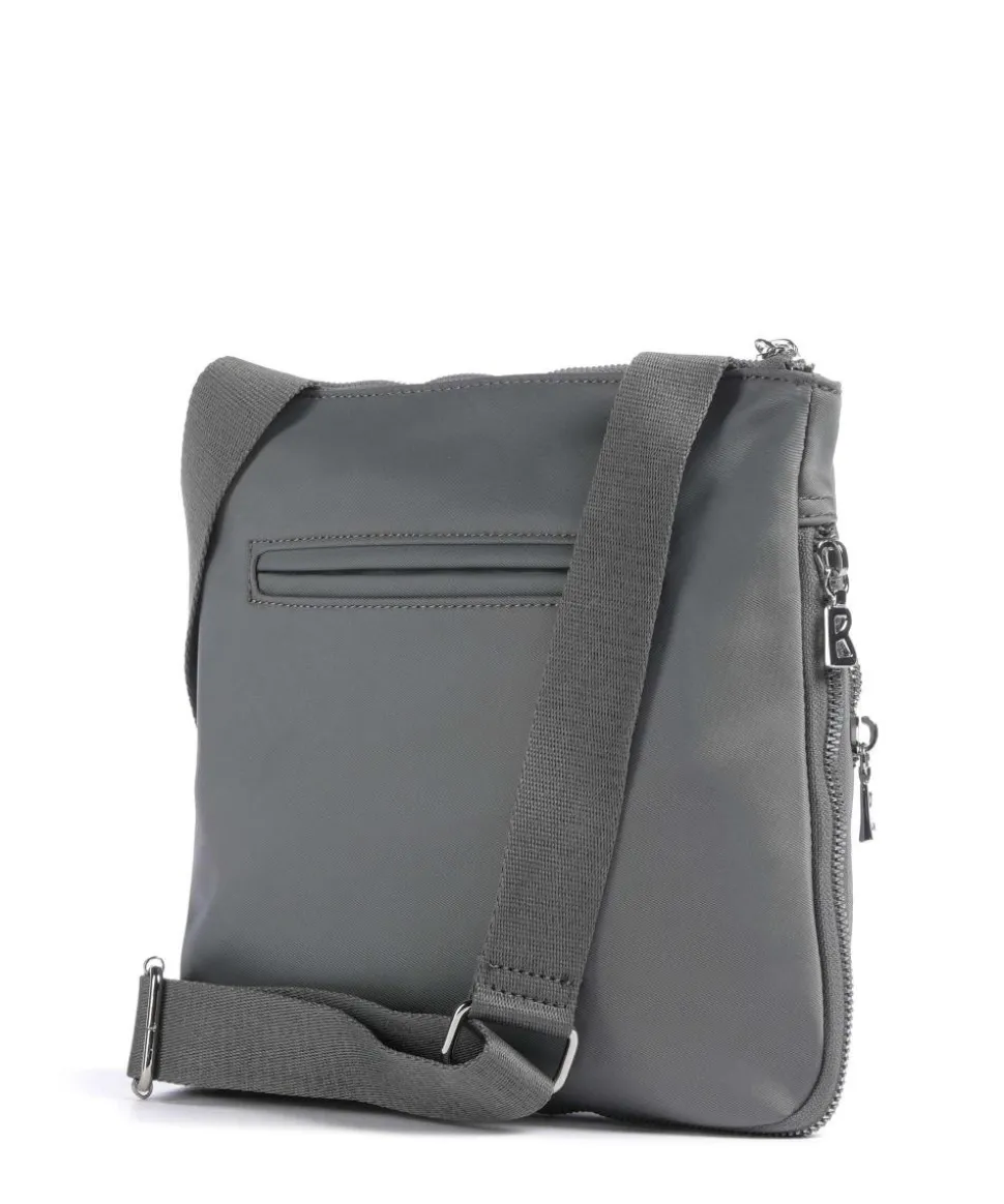Verbier Play 1.0 Serena Umhängetasche Polyester grau