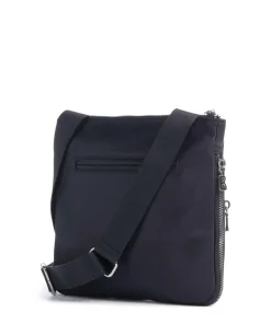 Verbier Play 1.0 Serena Umhängetasche Polyester dunkelblau