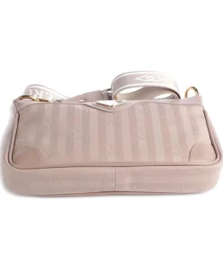 Vinerus Flums Umhängetasche Canvas altrosa