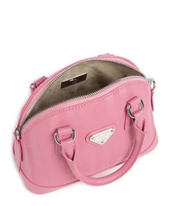 Vinerus Oetwil Handtasche Canvas pink