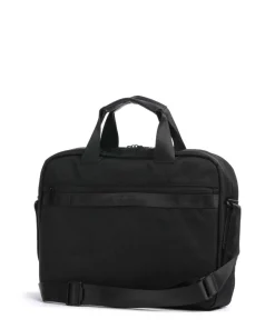 Voyager Aktentasche 15″ Polyester schwarz