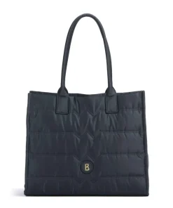 Wallis Tessuto Maylin Shopper Polyester dunkelblau