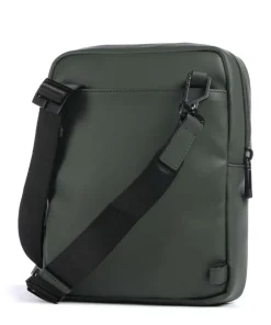 Wollem W129 Umhängetasche Polyurethane khaki