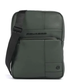 Wollem W129 Umhängetasche Polyurethane khaki