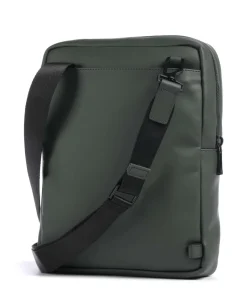 Wollem W129 Umhängetasche Polyurethane khaki