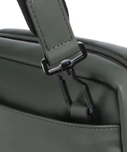 Wollem W129 Umhängetasche Polyurethane khaki