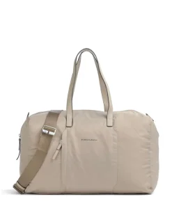W92T Weekender beige 46 cm