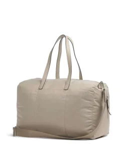 W92T Weekender beige 46 cm
