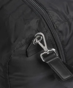 W92T Weekender schwarz 46 cm