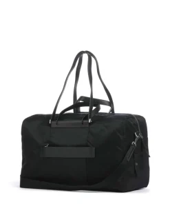 W92T Weekender schwarz 47 cm