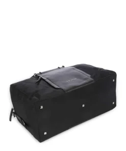 W92T Weekender schwarz 47 cm