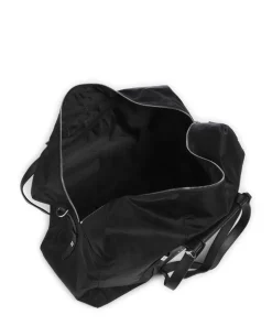 W92T Weekender schwarz 47 cm