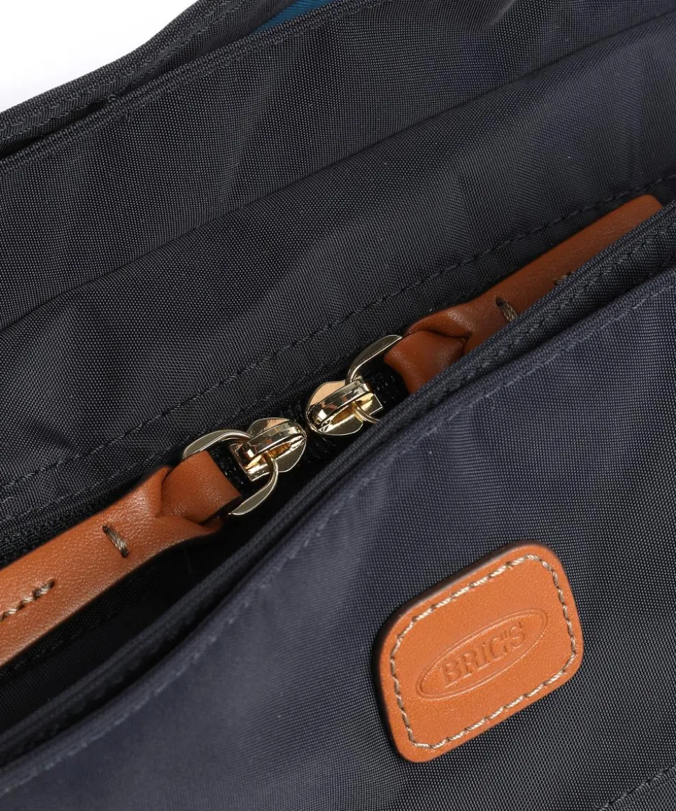 X-Collection Shopper Nylon navy