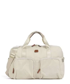 X-Collection Weekender beige 46 cm