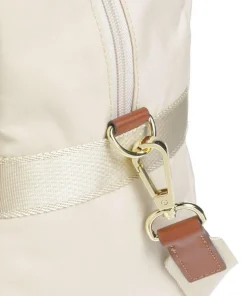 X-Collection Weekender beige 46 cm