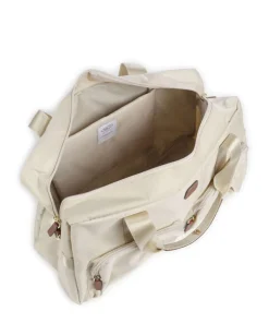 X-Collection Weekender beige 46 cm