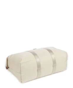 X-Collection Weekender beige 55 cm