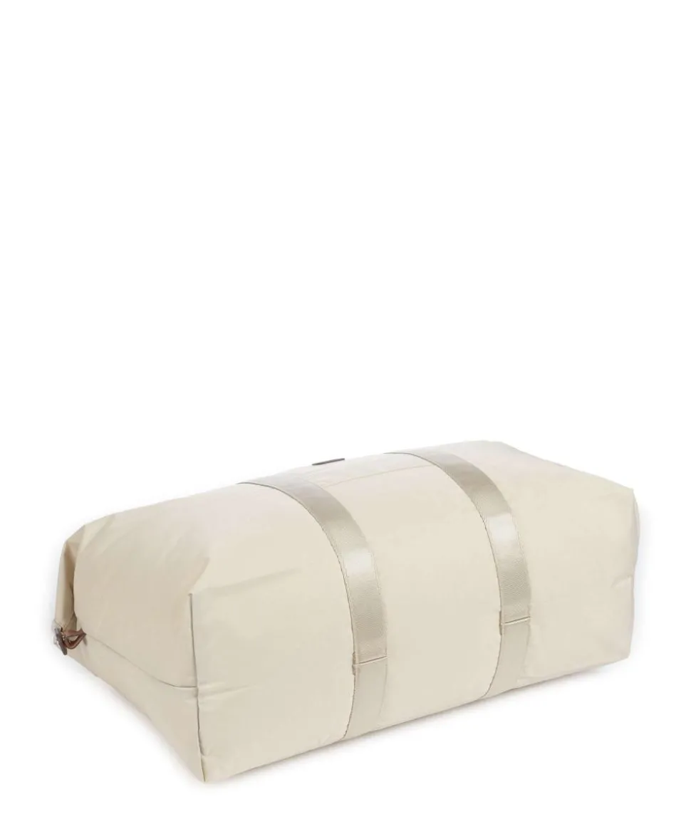 X-Collection Weekender beige 55 cm