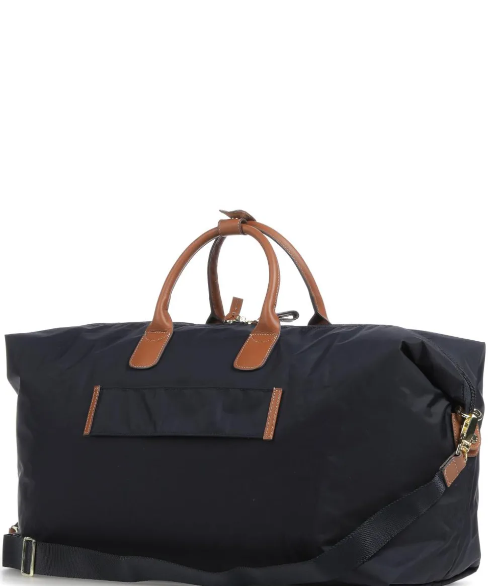 X-Collection Weekender dunkelblau 55 cm
