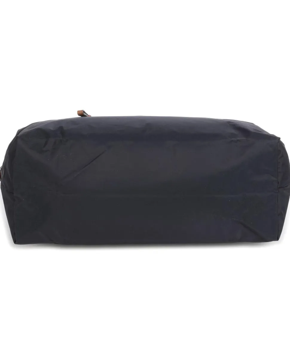 X-Collection Weekender dunkelblau 55 cm