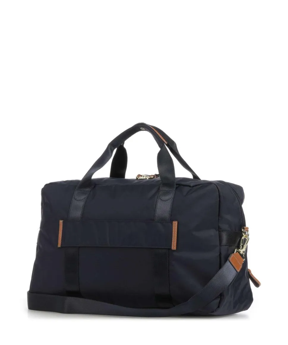 X-Collection Weekender dunkelblau 46 cm