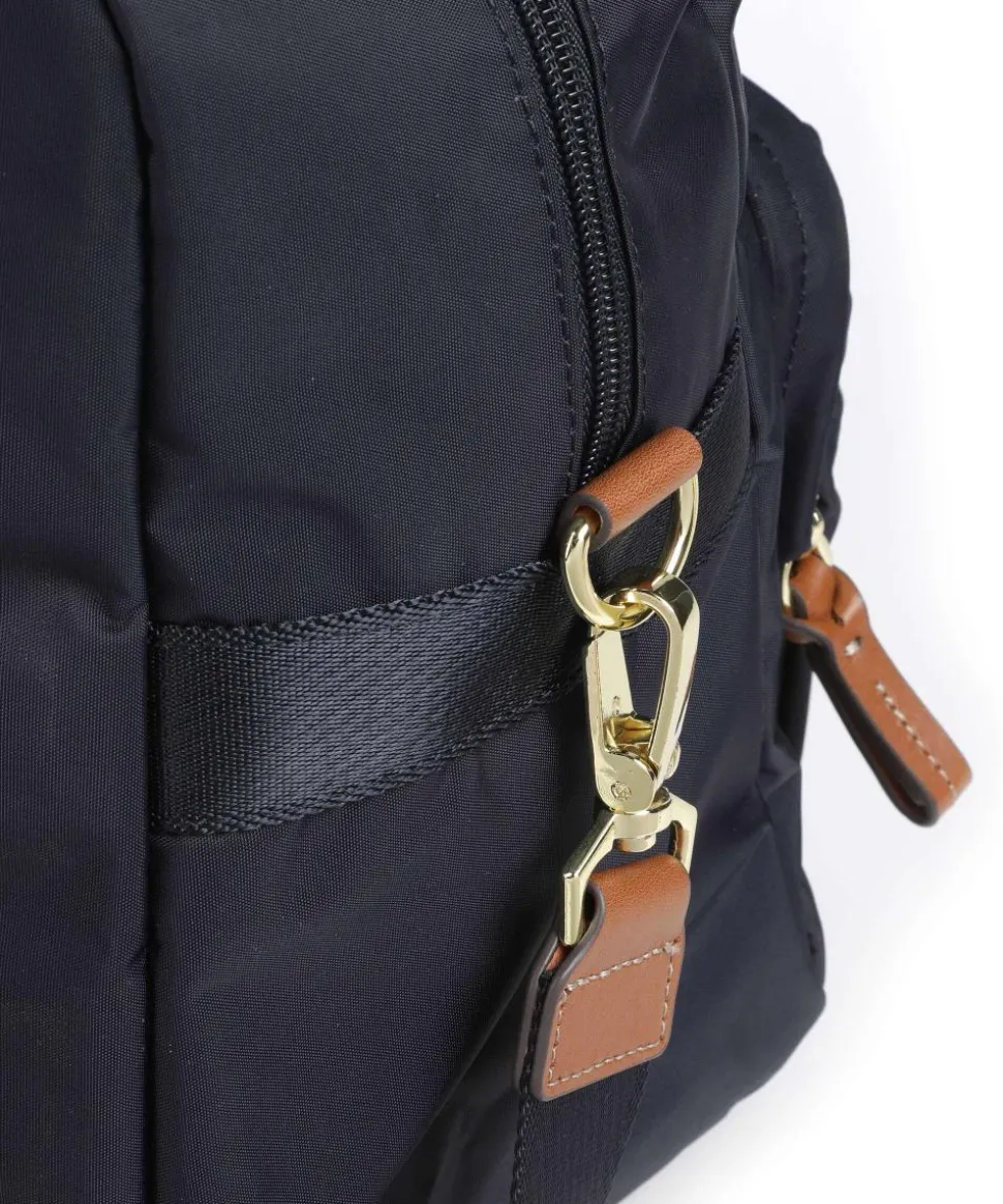 X-Collection Weekender dunkelblau 46 cm