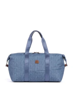 X-Collection Weekender jeans 43 cm