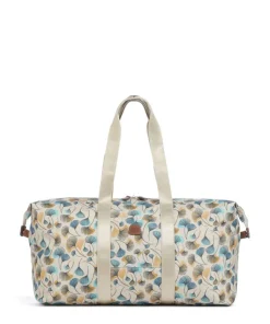 X-Collection Weekender mehrfarbig 55 cm